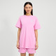 Ellesse Γυναικεία κοντομάνικη μπλούζα La Strega Tee